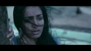 Yenga Pulla Irukka kayal2014 Video Song [upl. by Aibat]