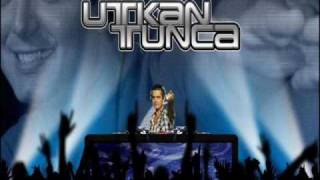 DJ Utkan Tunca ft Sezen Aksu  Yalnız Kullar Tanrım  2010 [upl. by Ennaesor]