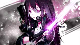 「Nightcore」Brainwash [upl. by Ahsyat626]