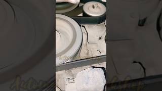 Adjector pulley bearing noise 😲🙄 mechanic shorts [upl. by Yecaw]