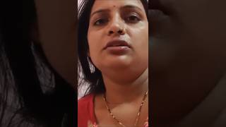 Ye sub kub khatum hoga  life problem [upl. by Bobbi142]