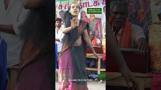 Nallathangalfull videos on my channel [upl. by Shore]