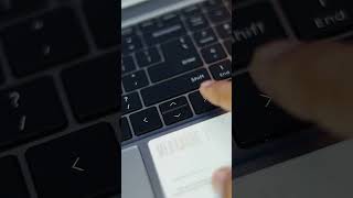 Laptop Black Screen Issue Fixed✅ shorts laptoptips [upl. by Stanislas]