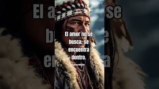 Comparte y suscribete please nature naturaleza lakota frases espirit amor aurora [upl. by Rocca58]