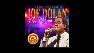 Joe Dolan Limerick youre a Lady instrumental [upl. by Marvin]