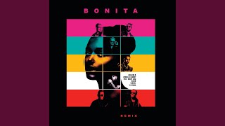 Bonita Remix [upl. by Adlemi]