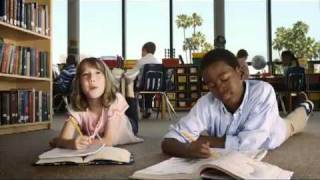 Totinos Box Tops Commercial [upl. by Shell765]