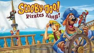 SCOOBY DOO PIRATES AHOY REVIEW Worth To Watch  scoobydoopiratesahoy max scoobydoo [upl. by Yrennalf]