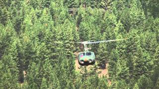 CH53 Helicopter Air Lifting Super Heavy Military Vehicles [upl. by Cotterell]