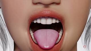 PAANI  Jihva Oral Tool Guide The Ultimate Tongue Cleaning Experience [upl. by Ayerhs]