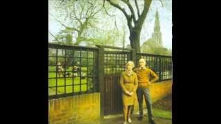 Fairport Convention  Dear Landlord [upl. by Eriha]