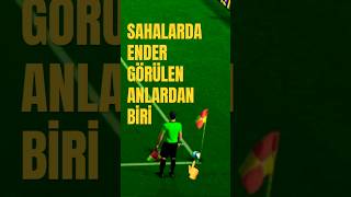 GİRSE SÜPER OLACAKTI efootball efootballmobile shorts keşfet futbol [upl. by Anak]