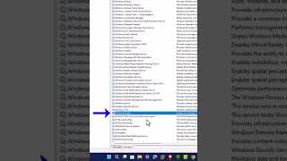 How to Disable Windows 11 Update [upl. by Tatum]