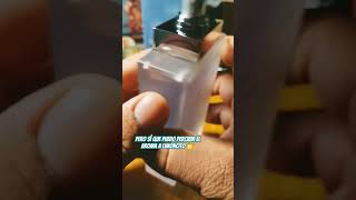 DOLCE amp GABBANA light blue INTENSE unboxing parte 3 rock song perfumes eaudeparfum fragance [upl. by Retseh872]