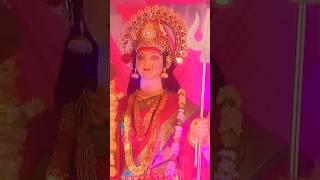 Aao maa Navratri tranding songs status trending navratrifood navratri shortvideo [upl. by Ateekram703]