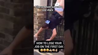 da police ain’t st 💩LOL foryou youtubeshorts funny comedy funnycomedy shortfeed ￼ [upl. by Moria]