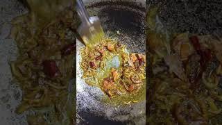 Chicken kolija vuna recipe 😋😋shortsshort video  bhalo Lagle subscribe like comment share kurban [upl. by Hyacinth446]