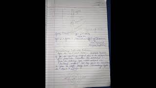 PRECIPITATION TITRATION  PHARMACEUTICAL ANALYSIS  B PHARM 2ND SEMESTER [upl. by Hamnet]