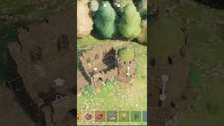 Tiny Glade Top Tip for Easier Gameplay tinyglade [upl. by Candyce]