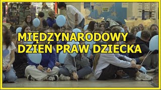 Lubin Mówią głośno o swoich prawach [upl. by Malchus]