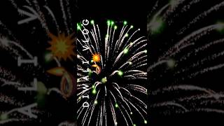 Happy diwali happydiwali diwalistatus diwaliexpriment trendingshorts [upl. by Rudolfo752]