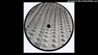 Audiovoid  Separate Spaces B1 [upl. by Norre]