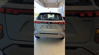 Grand Vitara Base Smart Hybridytshortsshortsfeedbetechnicalvlogs [upl. by Trude8]