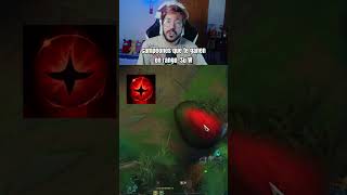 ¡Primeras impresiones REWORK medio de SWAIN Leagueoflegends Swain Top Support [upl. by Aleen]