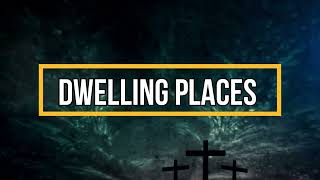 Dwelling Places  Chords and Lyrics  Hillsong Worship [upl. by Esenwahs]