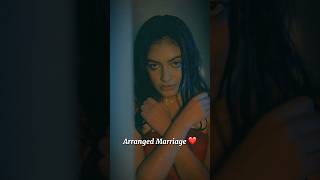 Arranged Marriage  Coming Soon ❤️ couplegoals romance arrangedmarriage kavinnila love [upl. by Alurd]