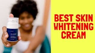 Best Skin Whitening Cream in The World Without Side Effects [upl. by Innavoj524]