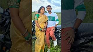 😡Ada Paavi 😱 real end twist 🤣 shorts trending funny comedy cpsaicharan viralvideo [upl. by Sihtnyc]