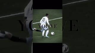 Ozil magic 🪄 football music song edit ozil [upl. by Yelsna353]