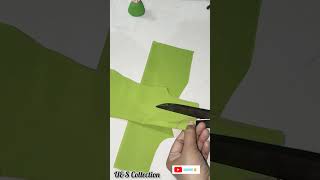 Easy diy shirt cutting and stitchingladies shirt lace designingstylish kurta cutting [upl. by Trillby]