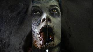 SCARIEST UPCOMING HORROR MOVIES 2024 amp 2025 shorts horror thriller scary [upl. by Ludie]