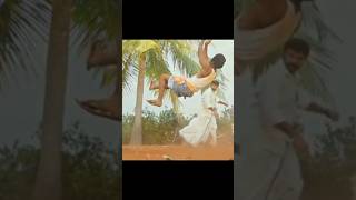 Akhanda quotSouth action movie clip south Actor ⭐nandamuriFilmiClimaxGzp youtubeshorts [upl. by Laekcim455]