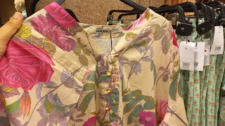 Khaadi New Casual Collection 2024  Ready To Wear Collection [upl. by Joice]