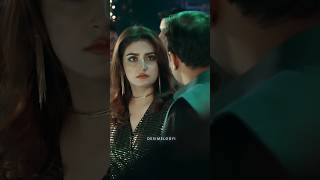 Suno Naa Sangemarmar ft Daniba ❤️ jaannisar danishtaimoor hibabukhari shorts [upl. by Nalro585]