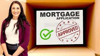 Top 5 Best Mortgage Lenders In USA 2024 [upl. by Yltsew]