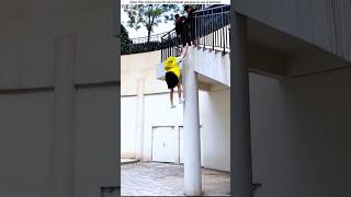 No one has ever been able to catch this thief😱 shortvideo amazingfacts [upl. by Stanleigh]