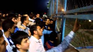 Adana DemirSpor Ercan Hocaya Destek Part 3 [upl. by Myer]