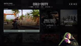 BLACK OPS 6 PLAYSTATION 5 PRO SUPERCHATS GOAL IS 5000 THANK YOU [upl. by Slein]