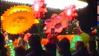 1998 North Petherton Carnival from wwwcarnivoocom [upl. by Cecily745]