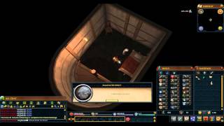 Runescape Guide Broken Home  All Challenges Under 30 Minutes  Chest Locations [upl. by Ikcaj139]