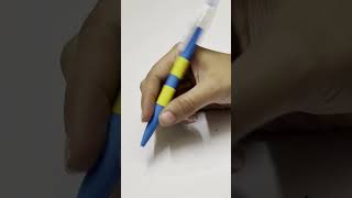 5 Unique Use Cases Of PVC Tape  Puhor Electricals [upl. by Sabina]