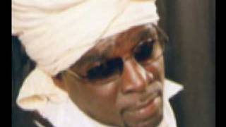 Kojo Antwi amirika [upl. by Veronica]