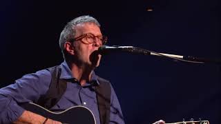 Eric Clapton Layla Live [upl. by Melda322]