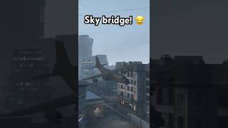 Expensive bombushka bride gta gaming funny bridge [upl. by Martguerita]