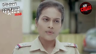 The Dark Secret In A Love Affair  Crime Patrol Satark  Obsession  Full Episode  18 Sep 2023 [upl. by Loris]