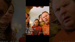 Stealing your neighbor’s food comedy funny themiddle viralvideo [upl. by Leclair]